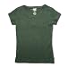 GOHEMP(�����إ��) REGULER WOMEN'S TEE �إ�� �������˥å����åȥ� ̵�� T����� / �ϡ��֥��꡼��
