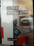 Colour in industrial design