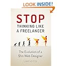 Stop Thinking Like a Freelancer: The Evolution of a $1M Web Designer