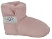 Sporting Goods : Erin Classic Ugg Boots Uggs