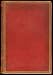 The Complete Poetical Works Of Elizabeth Barrett Browning Cambridge Edition by Browning Elizabeth Barrettq