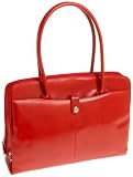Lodis Audrey Credit Card Case w/ Zip Pocket