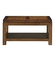 York Coffee Table