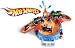 Search : Mattel Hot Wheels Monster Jam Crash and Smash Stadium