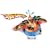 Hot Wheels Monster Jam Crash&Smash Stadium