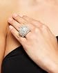 Multi Stone Ring Product Image