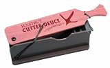 Hunters Specialties Waterproof Cutter Deuce Box Calls