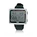 Sporting Goods : Tusa Dive Computer | Tusa DC-Sapience IQ-800 Wrist Dive Computer