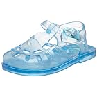 Ragg Toddler Guppy Jelly Sandal