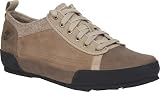 Timberland Men's Hokkaido Oxford Eco Friendly Shoes