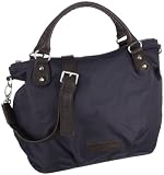 Produkt-Bild: Liebeskind Berlin Greta nylon Damen Henkeltaschen, 35x30x16 cm (B x H x T)