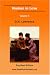 Women in Love Volume II [EasyRead Edition]