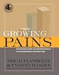 Growing Pains: Transitioning from an Entrepreneurship to a Professionally Managed Firm