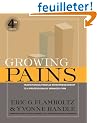 Growing Pains: Transitioning from an Entrepreneurship to a Professionally Managed Firm