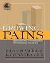 Growing Pains: Transitioning from an Entrepreneurship to a Professionally Managed Firm