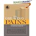 Growing Pains: Transitioning from an Entrepreneurship to a Professionally Managed Firm