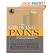 Growing Pains: Transitioning from an Entrepreneurship to a Professionally Managed Firm