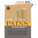 Growing Pains: Transitioning from an Entrepreneurship to a Professionally Managed Firm