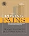  : Growing Pains: Transitioning from an Entrepreneurship to a Professionally Managed Firm