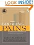 Growing Pains: Transitioning...