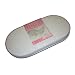 Therapedic Bassinet Pad- Medium