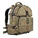 Maxpedition - Condor-II Backpack, Khaki