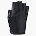 Cannondale Women's Surpass Glove