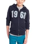 ESPRIT Jungen Sweatshirt P08E99