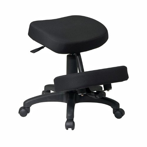 Kneeling Chair