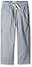 The Children's Place Big Boys' Roll-up Pant