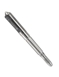 Elishewitz Tactical Pen, Titanium