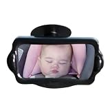Jeep Baby View Mirror by Jeep