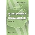D�tails sur le produit