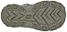 Skechers Kids Relix 92187L Lightweight Sandal (Little Kid/Big Kid)
