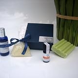 Potions & Possibilities ANTI FATIGUE Aromatherapy Gift Collection 4158tTj5aCL. SL160 Potions & Possibilities ANTI FATIGUE Aromatherapy Gift Collection
