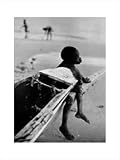 South Africa by Ian Berry,23.6 in. x 31.5 in.