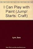 Play with paint