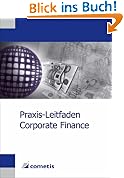 PraxisLeitfaden Corporate