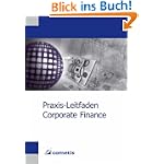 PraxisLeitfaden Corporate