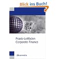 Praxis-Leitfaden Corporate Finance