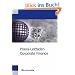 Praxis-Leitfaden Corporate Finance