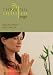 Healing Yoga for Cancer