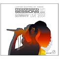 Progression Sessions Vol.10