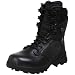 Smith & Wesson Women's Defender 8
