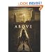 Above