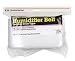 Rps Products ED4 Filter Toastmaster 4.75