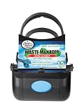 Waste Manager