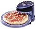 National Presto 03430 Pizzazz Pizza Oven