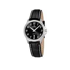 Festina Damenarmbanduhr F16457/4