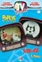 Classic TV Sr Vol 5